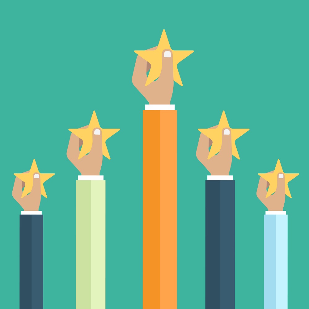 Как правильно выбрать страховую компанию и асистенс