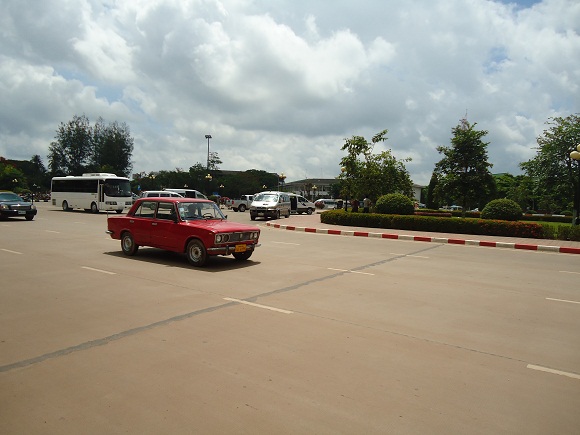 DSC03377
