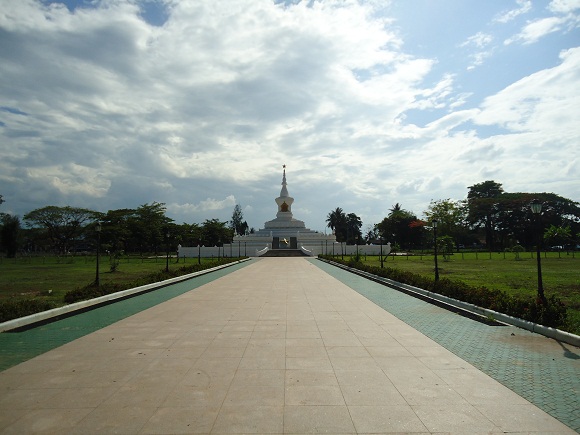 DSC03410