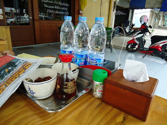 купить в бутылке