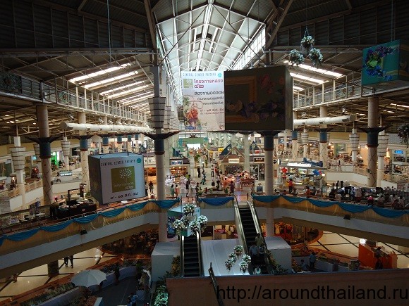 Так же вид с третьего этажа только другой ракурс Так же вид с третьего этажа только другой ракурс