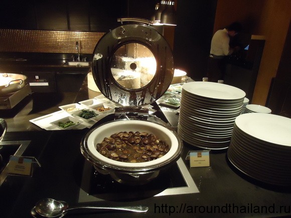 Грибочки, вареные, жаренные, вкусные, аппетитные Грибочки, вареные, жаренные, вкусные, аппетитные