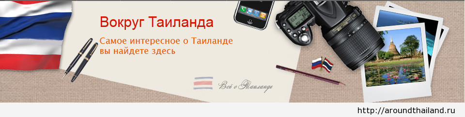 lifeofblog lifeofblog