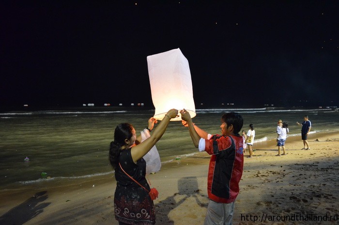 А у них любовь А у них любовь