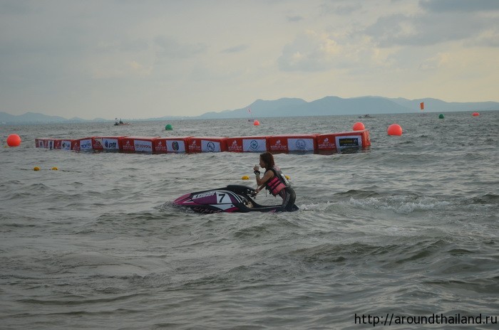 Практикуется