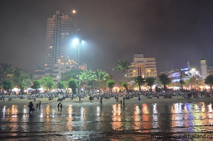 Все ждут салюта Все ждут салюта