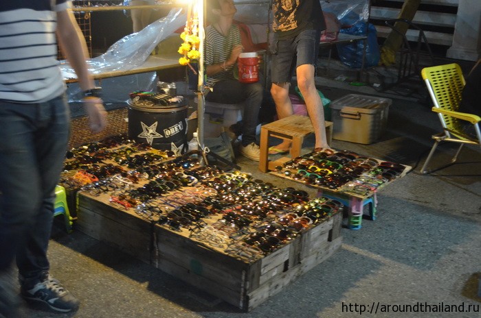 Очки за 100 бат