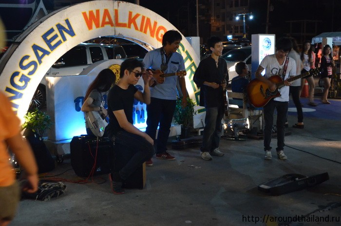 Бременские музыканты