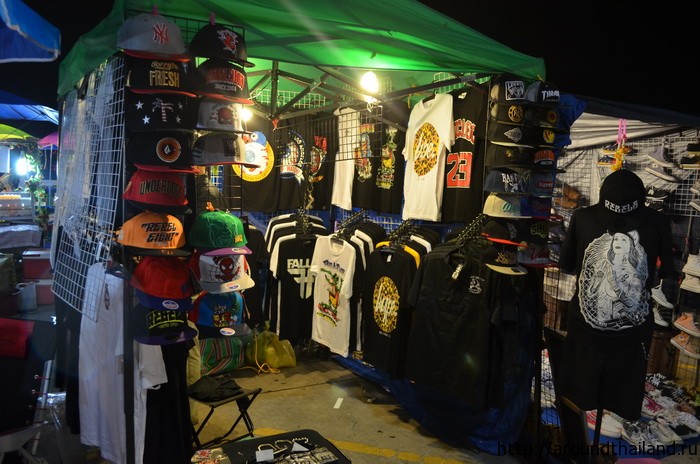 Кепки, футболки