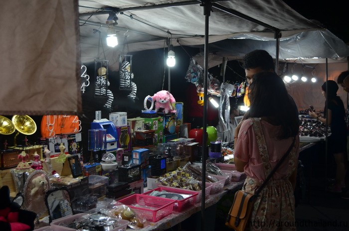 штучки и побрякушки за копейки