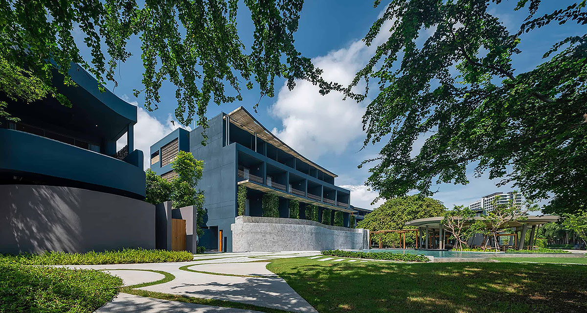 Navana Nature Escape