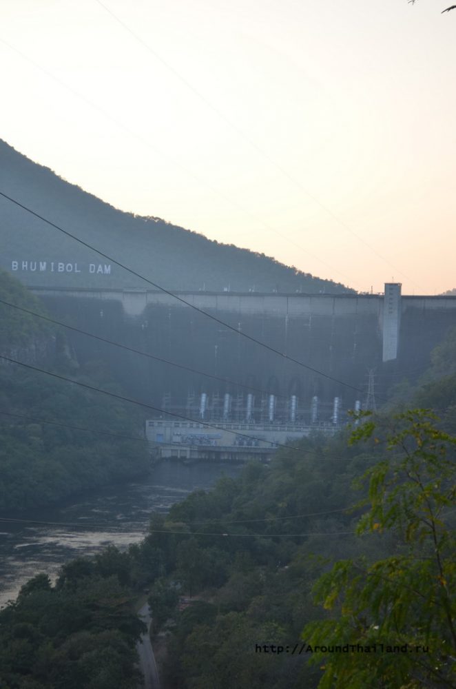 bhumibol_dam (1)
