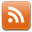 Мой RSS канал Мой RSS канал