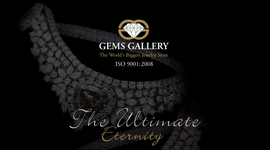 gems_gallery_1