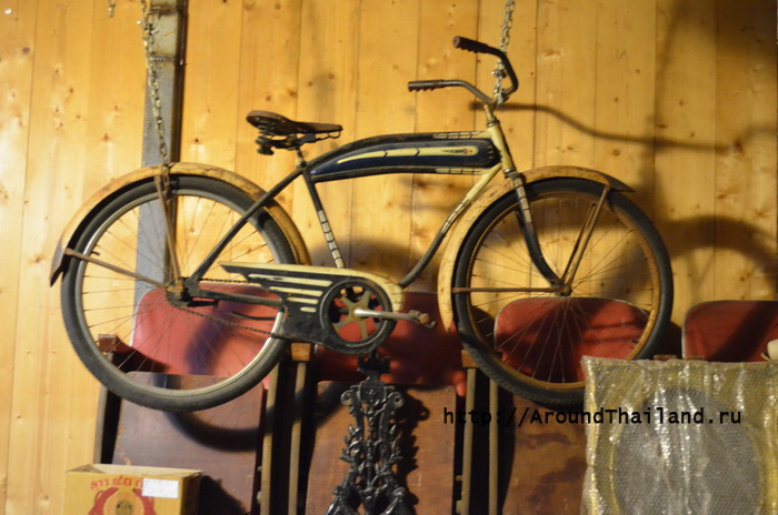 Ночной рынок Поезд Ночной рынок Поезд