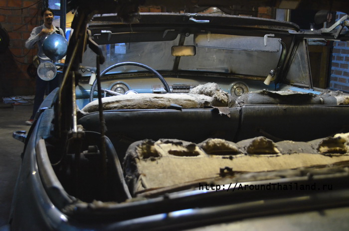 Ночной рынок Поезд Ночной рынок Поезд