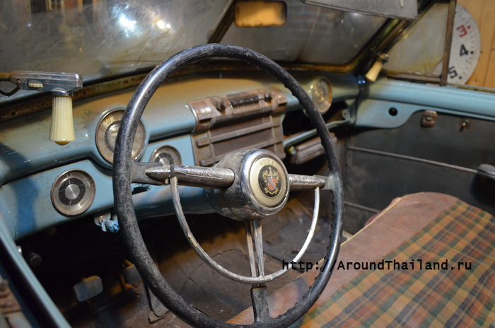 Ночной рынок Поезд Ночной рынок Поезд