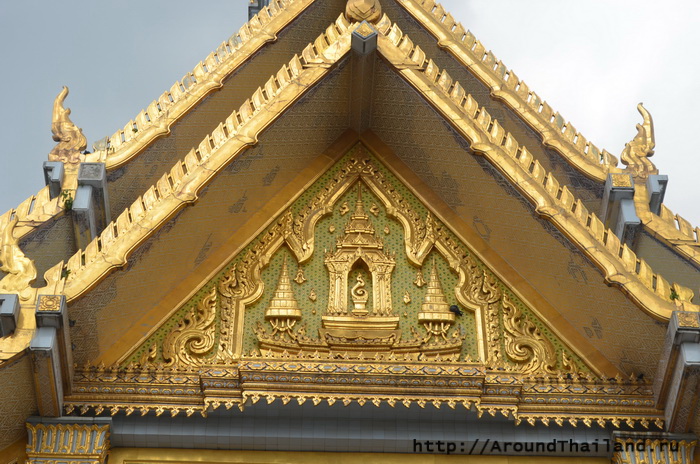 Провинция Chachoengsao (Чачоенгсао)  - Храм Sothon Wararam Woraviharn Провинция Chachoengsao (Чачоенгсао)  - Храм Sothon Wararam Woraviharn