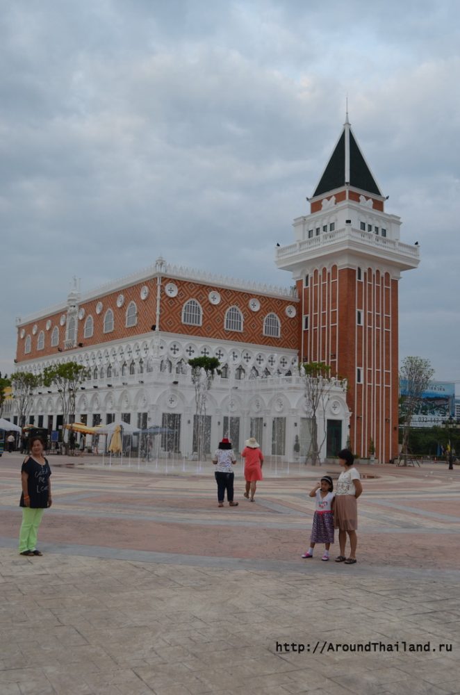 the-venezia-malenkaya-italiya-v-xua-xine_6