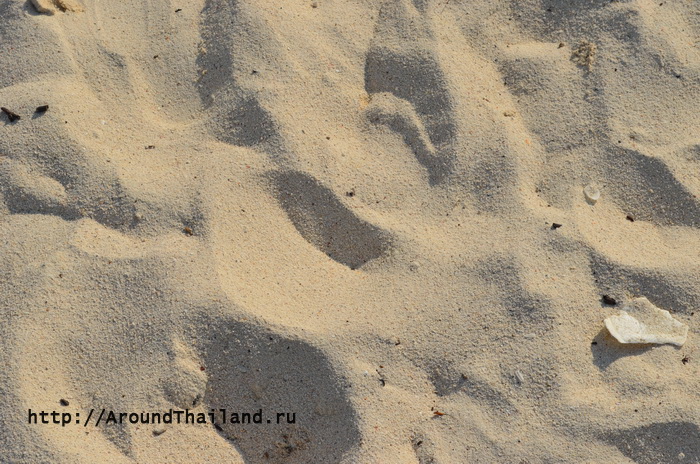 Остров Пода Остров Пода