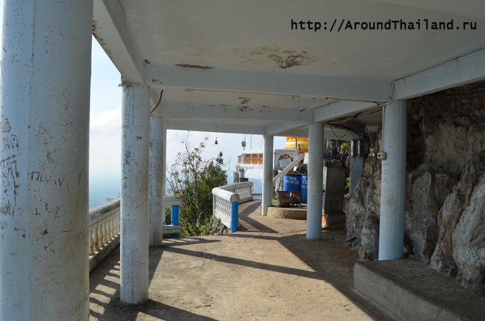 Финиш Финиш