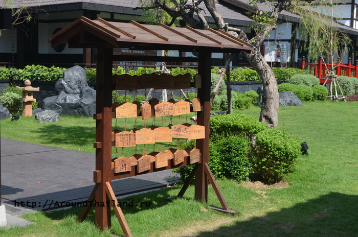 yaponskij-torgovo-razvlekatelnyj-centr-j-park (11)