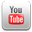 Мой канал на YouTube Мой канал на YouTube
