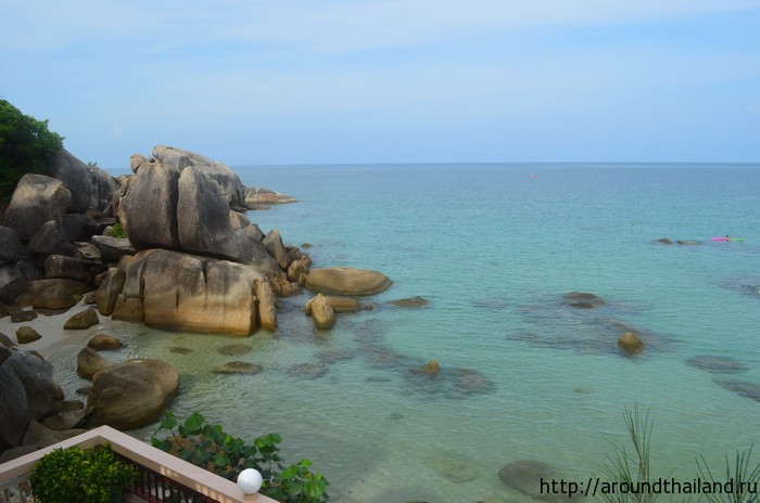 plyazi_samui_21