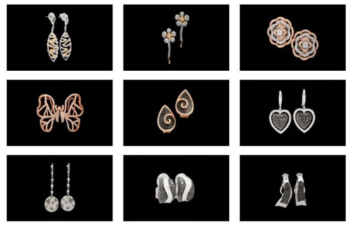 gems_gallery_3