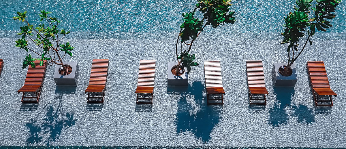 Ana Anan Resort & Villas Pattaya