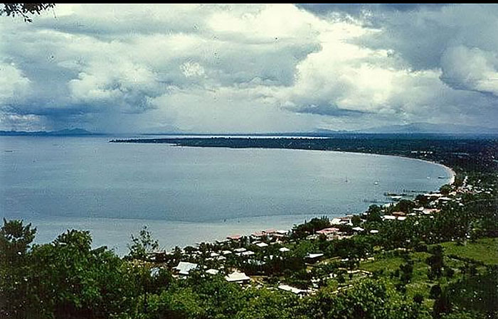 Паттайя